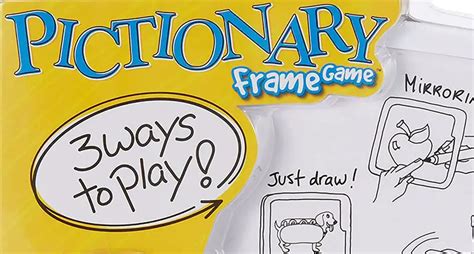 Telestrations: Unleash Your Inner Pictionary Pro and Prepare for Hilarious Misinterpretations!