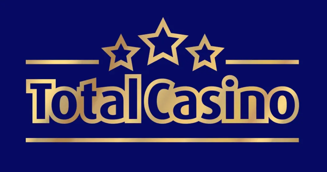 Total Casino BLIK
