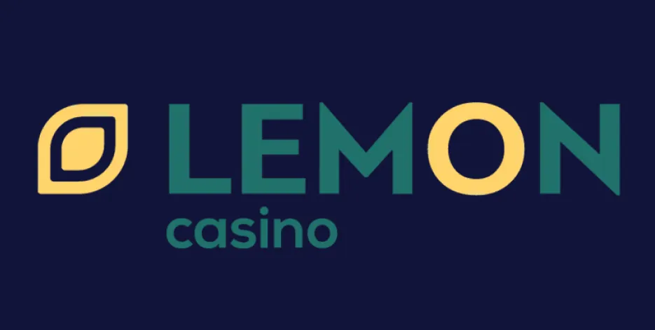 Lemon Casino BLIK